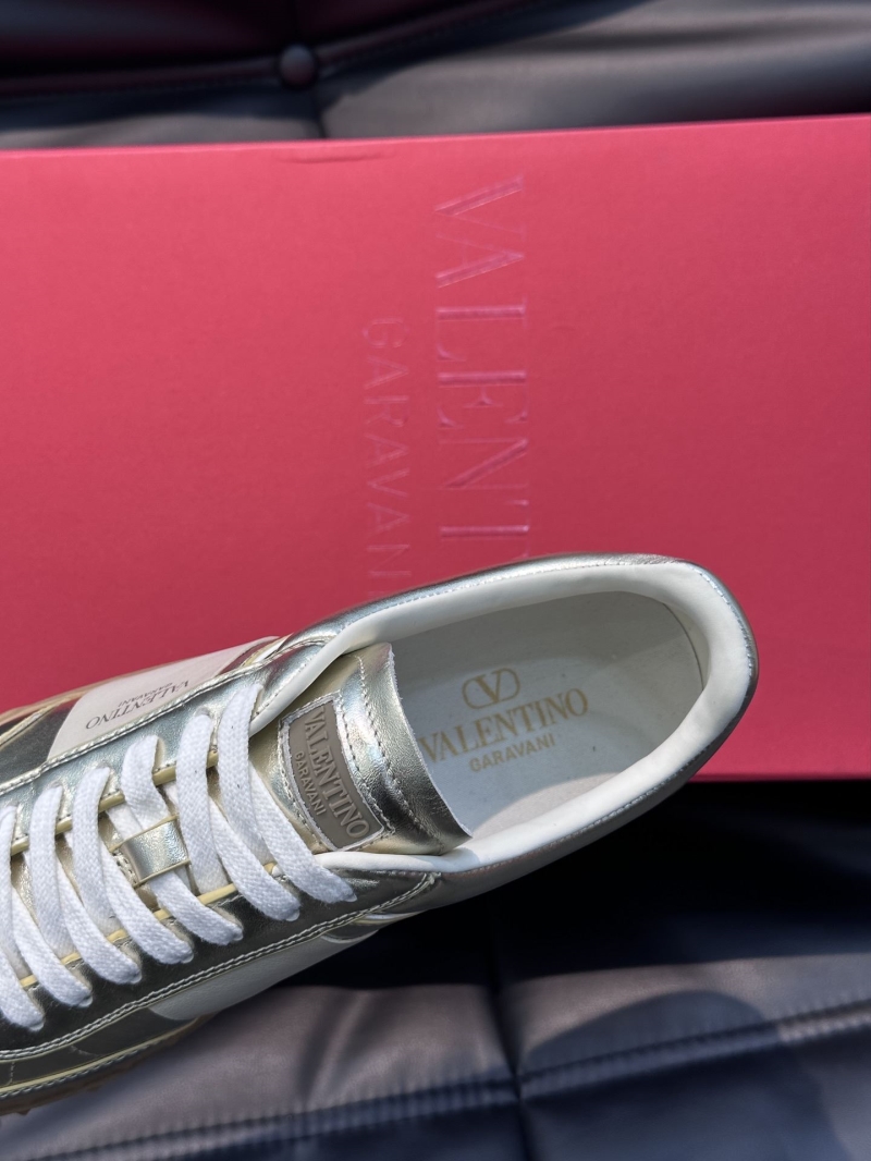 Valentino Sneakers